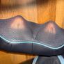 InvoSpa Neck massager Image 5