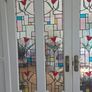 Doors Image 4