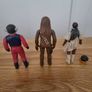Star Wars Image 5