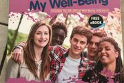 Minding Me 3 - My well-being