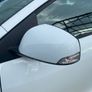 2011 Renault Megane Coupe Breaking For Parts Image 6