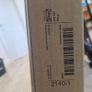 Ikea Pax Image 2