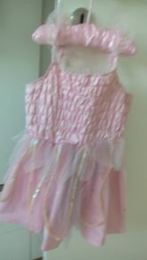 babyCostume/Dress