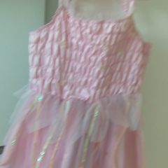 babyCostume/Dress