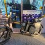 Bikes ,e Bikes,Battery's 24v.,36v.,48v Image 7