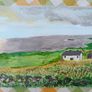 Coastal View Image 2