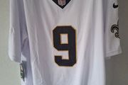 NFL Jersey