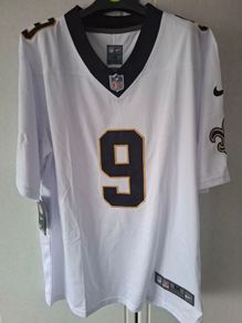 NFL Jersey