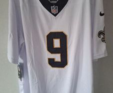 NFL Jersey
