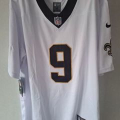 NFL Jersey