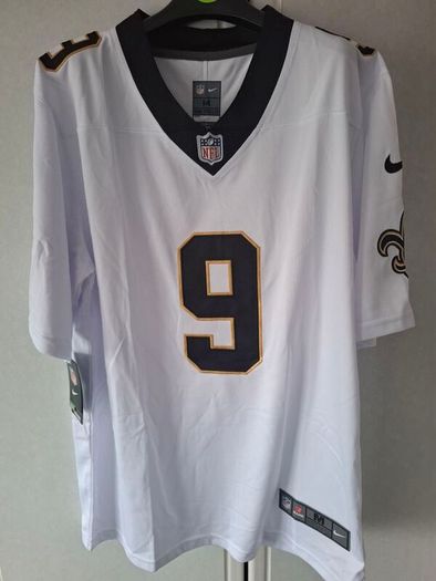 NFL Jersey