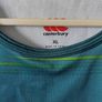 Ireland Rugby Training Jersey Image 6