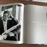 Elvis  a King in the making book with Decal Vinyl Image 5
