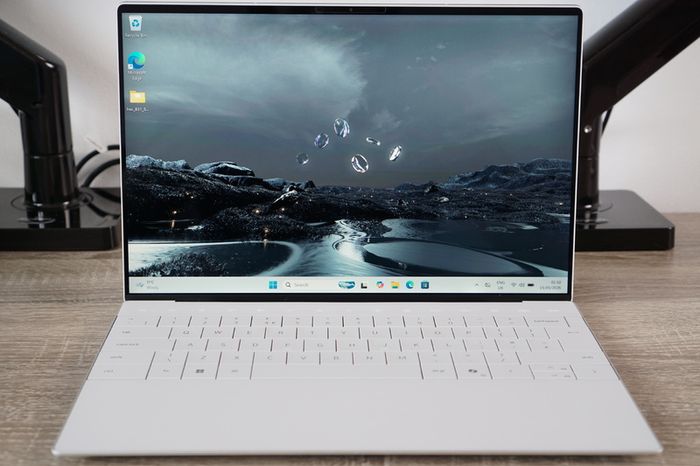 Dell XPS 13 9340 13.4" QHD 120Hz | Ultra 7 155h  | 16gb | 1tb