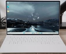 Dell XPS 13 9340 13.4" QHD 120Hz | Ultra 7 155h  | 16gb | 1tb
