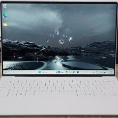Dell XPS 13 9340 13.4" QHD 120Hz | Ultra 7 155h  | 16gb | 1tb
