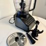 Ninja Blender Image 2