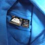 Hoodie Image 5