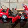 Corvette Image 3