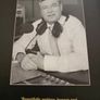 Joe Duffy signed My Autobiography Image 3