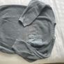 ZARA 2x boys jumpers Image 5
