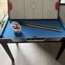 table football Image 6