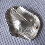 brooch Image 3