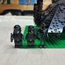 lego 75156 Krennic's Imperial Shuttle Image 3