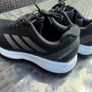 kids golf shoes Image 3