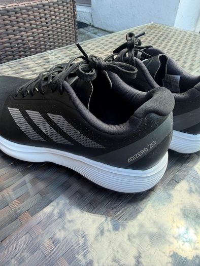 kids golf shoes