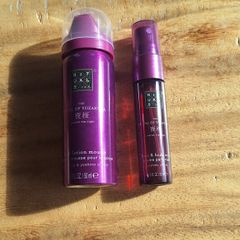 Rituals Travel Set