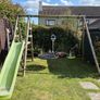 Swing and Slide set Image 4