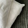 IKEA Pillows x2 50x80cm Image 2