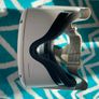 Oculus quest 2 VR with kiwi elite strap Image 7
