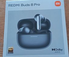 Redmi Buds 8 Pro
