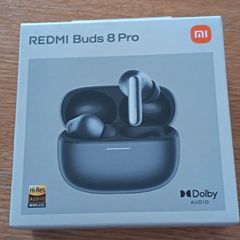 Redmi Buds 8 Pro