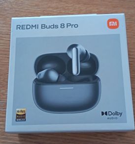 Redmi Buds 8 Pro