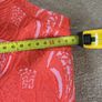 Vintage dress tunic Image 9