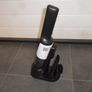 Nano cordless vacuum cleaner Image 4