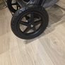 Bugaboo cameleon 3 plus Image 4