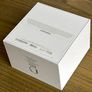 Apple Watch Stainless Steel 42mm - Generation One - Launch Model Image 5