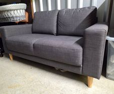 Jysk Sofa 2 seater