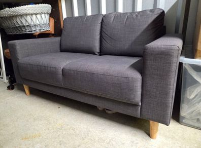 Jysk Sofa 2 seater
