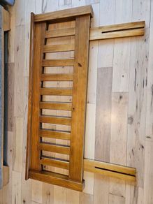 headboard