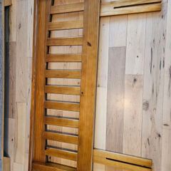 headboard