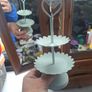 jewellery stand Image 3