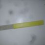 welding rods Image 3