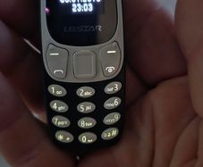 mobile phone dual