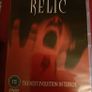 Feature Films - DVD Titles Beginning With The Letter R (Various Genres) Image 8