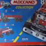 Meccano Collection 8 Models Image 4